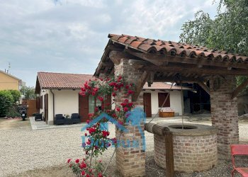 Foto 23 - Bilocale Via Umberto I, Piscina - foto 23