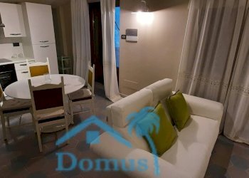 Foto 2 - Bilocale Via Umberto I, Piscina - foto 2