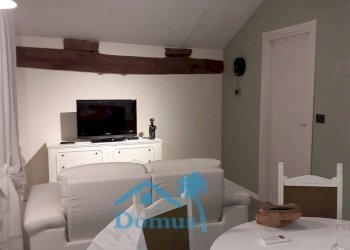 Foto 3 - Bilocale Via Umberto I, Piscina - foto 3