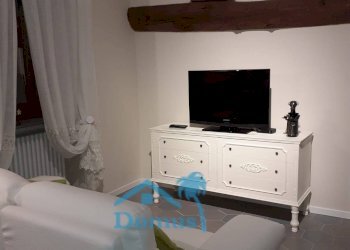 Foto 4 - Bilocale Via Umberto I, Piscina - foto 4