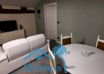 Foto 5 - Bilocale Via Umberto I, Piscina - foto 5