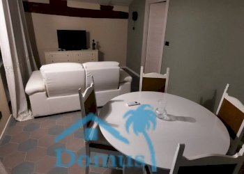 Foto 7 - Bilocale Via Umberto I, Piscina - foto 7