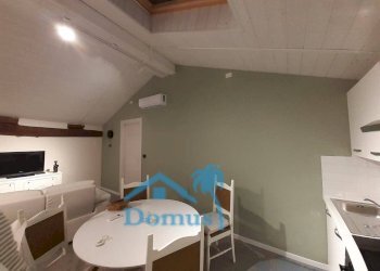 Foto 8 - Bilocale Via Umberto I, Piscina - foto 8