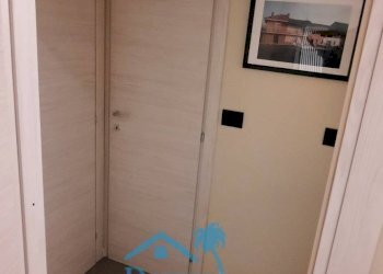 Foto 10 - Bilocale Via Umberto I, Piscina - foto 10