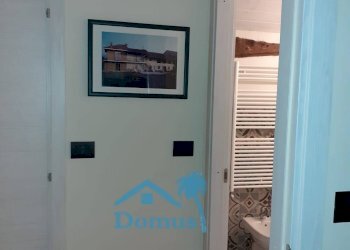 Foto 11 - Bilocale Via Umberto I, Piscina - foto 11