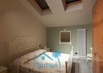 Foto 13 - Bilocale Via Umberto I, Piscina - foto 13