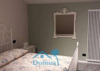 Foto 14 - Bilocale Via Umberto I, Piscina - foto 14