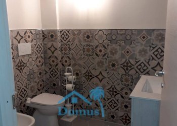 Foto 18 - Bilocale Via Umberto I, Piscina - foto 18