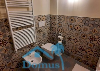 Foto 19 - Bilocale Via Umberto I, Piscina - foto 19