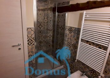 Foto 20 - Bilocale Via Umberto I, Piscina - foto 20