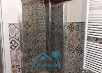 Foto 21 - Bilocale Via Umberto I, Piscina - foto 21