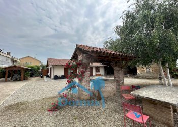 Foto 22 - Bilocale Via Umberto I, Piscina - foto 22