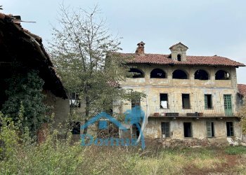 Foto 10 - Rustic Riva di Pinerolo
 
20, Pinerolo - photo 10