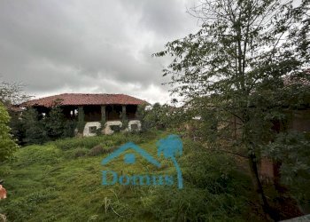 Foto 16 - Rustic Riva di Pinerolo
 
20, Pinerolo - photo 16