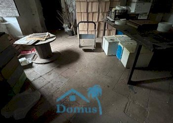 Foto 18 - Rustic Riva di Pinerolo
 
20, Pinerolo - photo 18