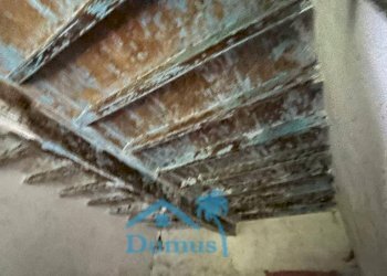 Foto 6 - Rustic Riva di Pinerolo
 
20, Pinerolo - photo 6