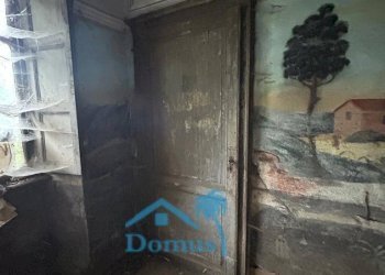 Foto 20 - Rustic Riva di Pinerolo
 
20, Pinerolo - photo 20