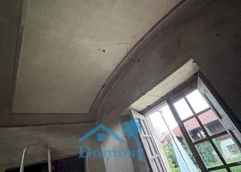 Foto 21 - Rustic Riva di Pinerolo
 
20, Pinerolo - photo 21