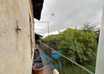 Foto 23 - Rustic Riva di Pinerolo
 
20, Pinerolo - photo 23