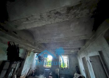 Foto 29 - Rustic Riva di Pinerolo
 
20, Pinerolo - photo 29