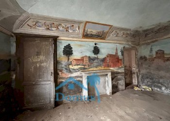 Foto 1 - Rustic Riva di Pinerolo
 
20, Pinerolo - photo 1