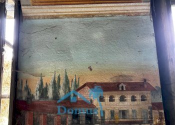 Foto 2 - Rustic Riva di Pinerolo
 
20, Pinerolo - photo 2