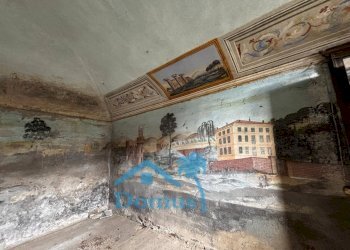 Foto 5 - Rustic Riva di Pinerolo
 
20, Pinerolo - photo 5