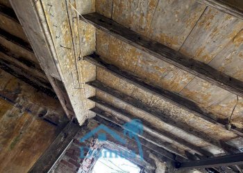 Foto 30 - Rustic Riva di Pinerolo
 
20, Pinerolo - photo 30