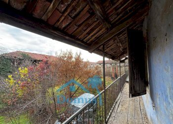 Foto 31 - Rustic Riva di Pinerolo
 
20, Pinerolo - photo 31