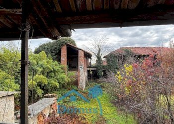 Foto 32 - Rustic Riva di Pinerolo
 
20, Pinerolo - photo 32