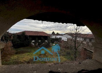 Foto 33 - Rustic Riva di Pinerolo
 
20, Pinerolo - photo 33