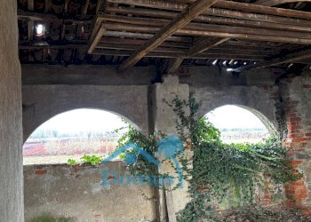 Foto 34 - Rustic Riva di Pinerolo
 
20, Pinerolo - photo 34