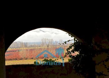 Foto 35 - Rustic Riva di Pinerolo
 
20, Pinerolo - photo 35