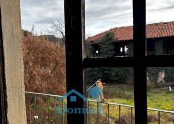 Foto 36 - Rustic Riva di Pinerolo
 
20, Pinerolo - photo 36