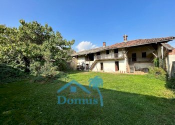 Foto 2 - Rustic Strada del Gatto, Bricherasio - photo 2