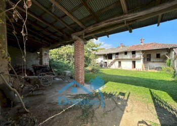 Foto 3 - Rustic Strada del Gatto, Bricherasio - photo 3