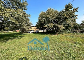 Foto 4 - Rustic Strada del Gatto, Bricherasio - photo 4