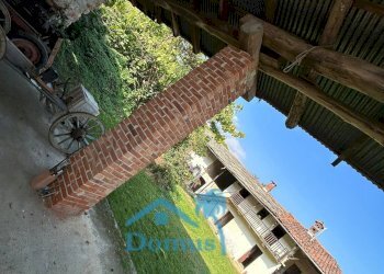 Foto 5 - Rustic Strada del Gatto, Bricherasio - photo 5