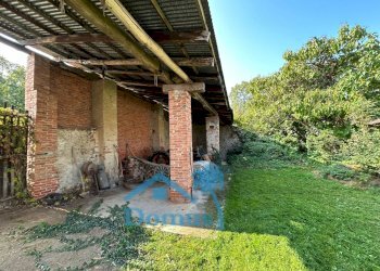 Foto 6 - Rustic Strada del Gatto, Bricherasio - photo 6