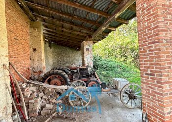 Foto 10 - Rustic Strada del Gatto, Bricherasio - photo 10