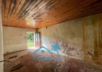 Foto 11 - Rustic Strada del Gatto, Bricherasio - photo 11