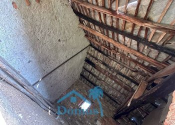 Foto 12 - Rustic Strada del Gatto, Bricherasio - photo 12