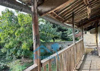 Foto 13 - Rustic Strada del Gatto, Bricherasio - photo 13