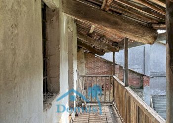 Foto 14 - Rustic Strada del Gatto, Bricherasio - photo 14