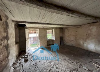 Foto 15 - Rustic Strada del Gatto, Bricherasio - photo 15