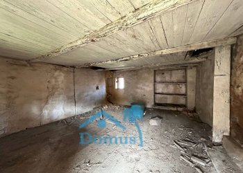 Foto 16 - Rustic Strada del Gatto, Bricherasio - photo 16