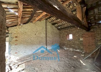 Foto 17 - Rustic Strada del Gatto, Bricherasio - photo 17