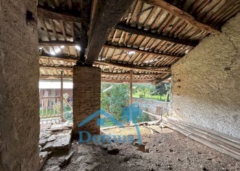 Foto 18 - Rustic Strada del Gatto, Bricherasio - photo 18