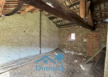 Foto 19 - Rustic Strada del Gatto, Bricherasio - photo 19