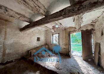 Foto 20 - Rustic Strada del Gatto, Bricherasio - photo 20